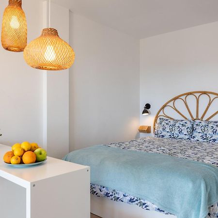 Apartamento Veramar Fuengirola Eksteriør bilde