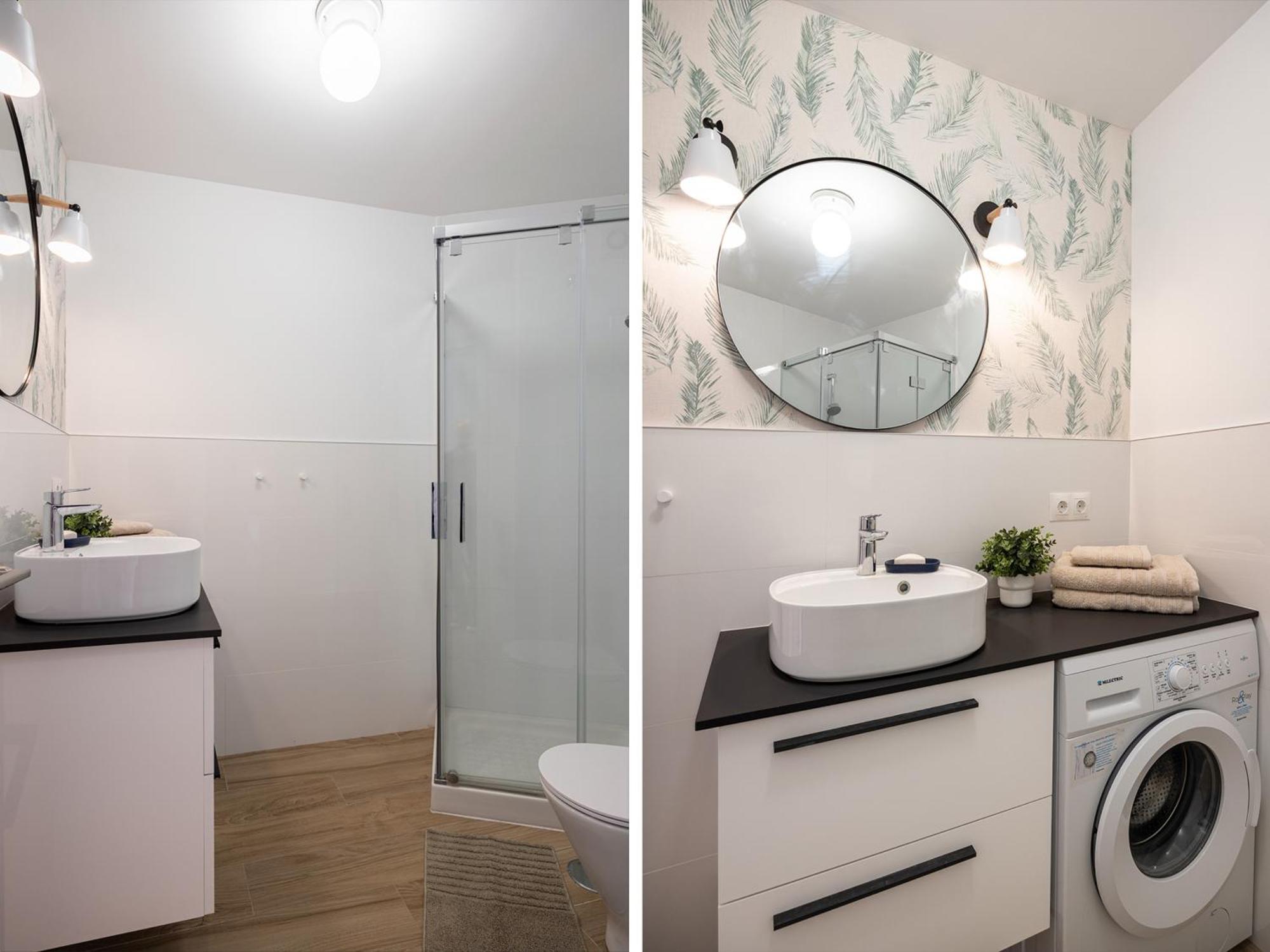 Apartamento Veramar Fuengirola Eksteriør bilde