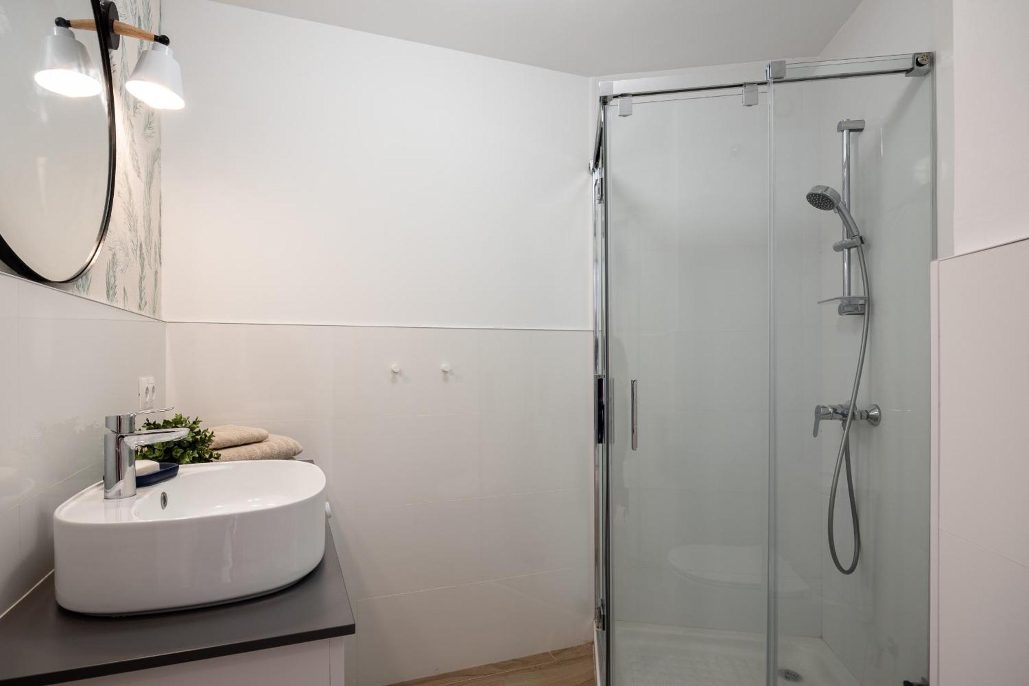 Apartamento Veramar Fuengirola Eksteriør bilde