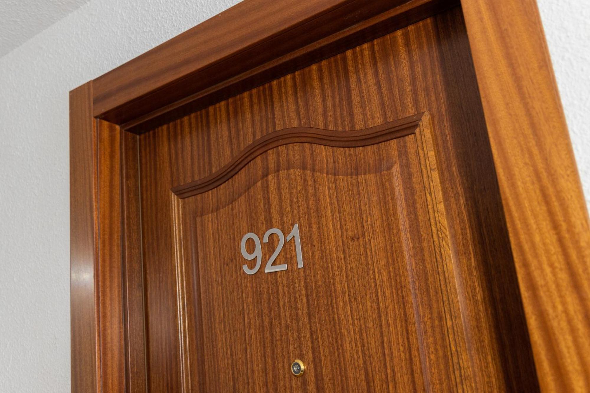 Apartamento Veramar Fuengirola Eksteriør bilde